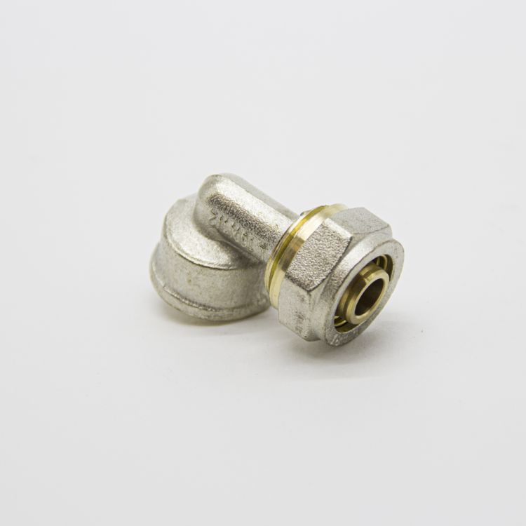 მუხლი ლატუნის PEXS L16*1/2F 1*200 სურათი