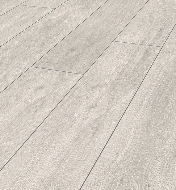 ლამინატი Krono 8461 Modera Classic (8 მმ) სურათი