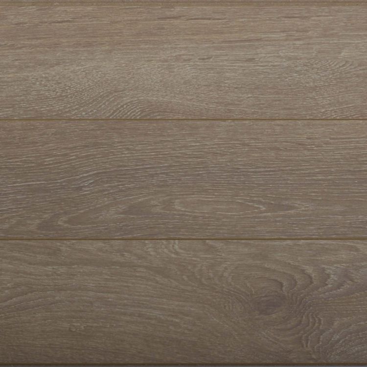 ლამინატი Eurohome G 8634 Modern (8მმ) სურათი