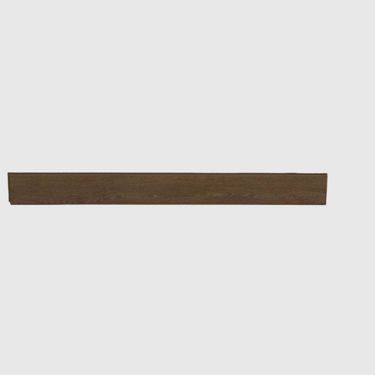 ლამინატი Eurohome G 8634 Modern (8მმ) სურათი