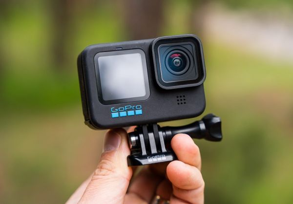 Gopro 11