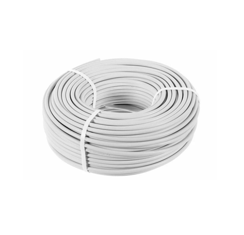 M50MM CABLE – შედუღების აპარატის კაბელი (მეტრობით) სურათი
