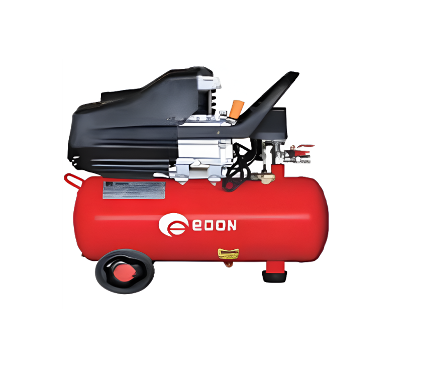 AC800-WP8L – კომპრესორი / AIR COMPRESSOR სურათი