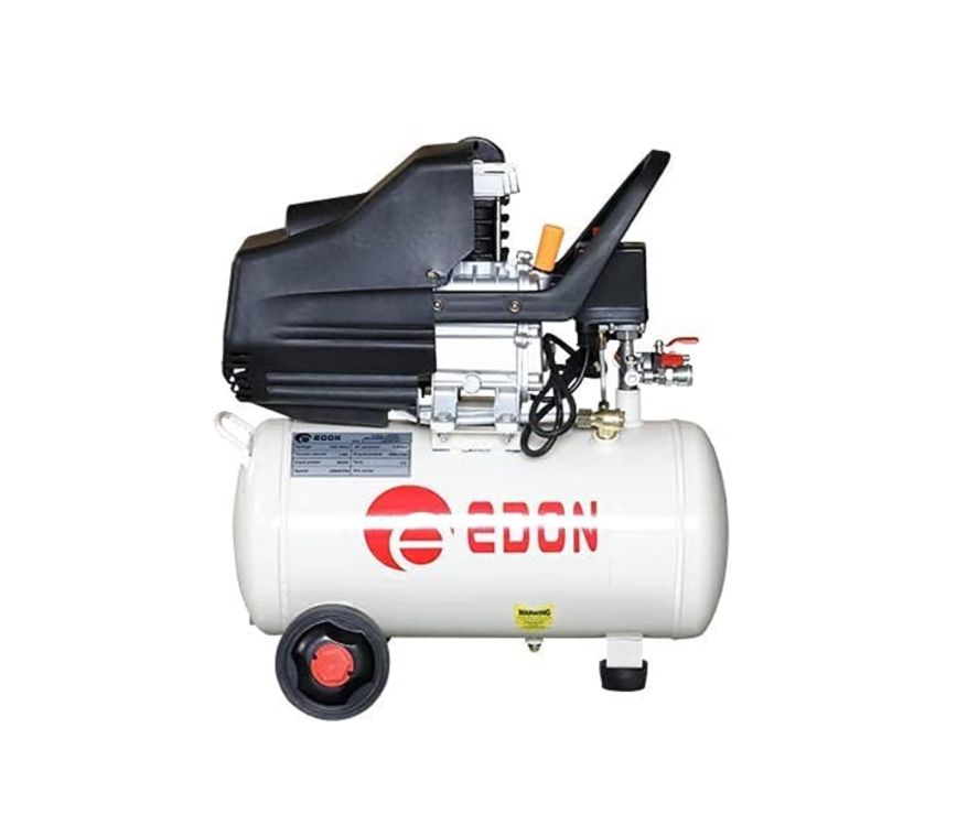 AC800-25L – ჰაერის კომპრესორი / AIR COMPRESSOR სურათი