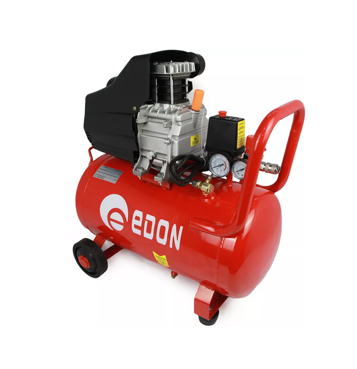 WPH-50A – ჰაერის კომპრესორი / AIR COMPRESSOR სურათი