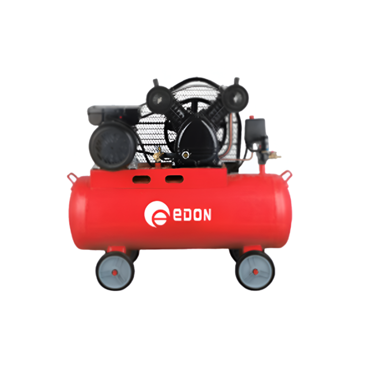 WP30*65-300L – ჰაერის კომპრესორი / AIR COMPRESSOR სურათი