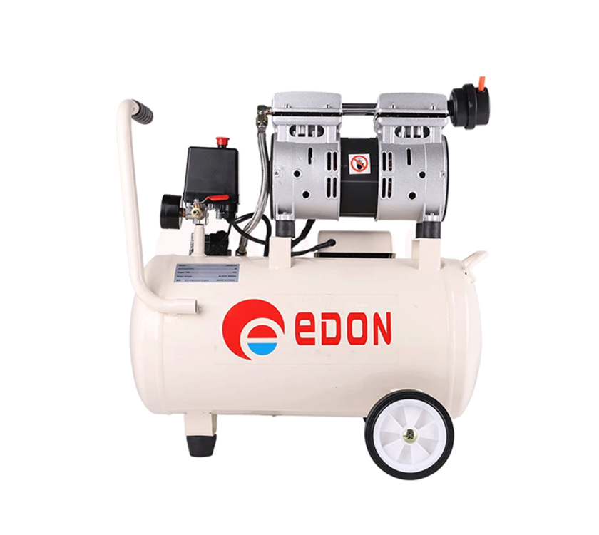 ED550-25L – ჰაერის კომპრესორი / AIR COMPRESSOR 25L სურათი