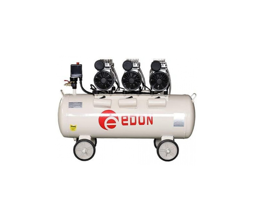 ED550*3-100L – ჰაერის კომპრესორი / AIR COMPRESSOR 100L სურათი