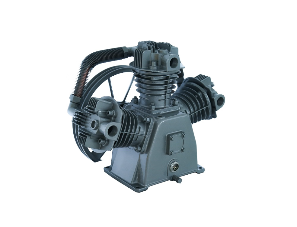 კომპრესორის ძრავი 3065 EDON სურათი