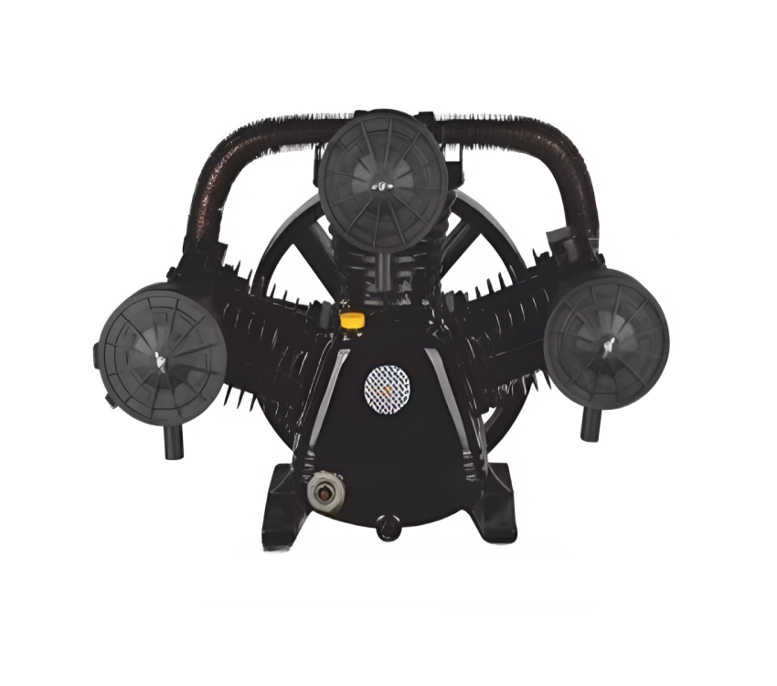 WP2065DH – კომპრესორის ძრავი სურათი