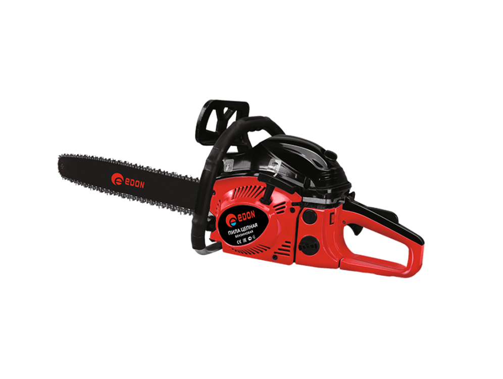 ჯაჭვური ხერხი GCS-20/2800 REDBO სურათი