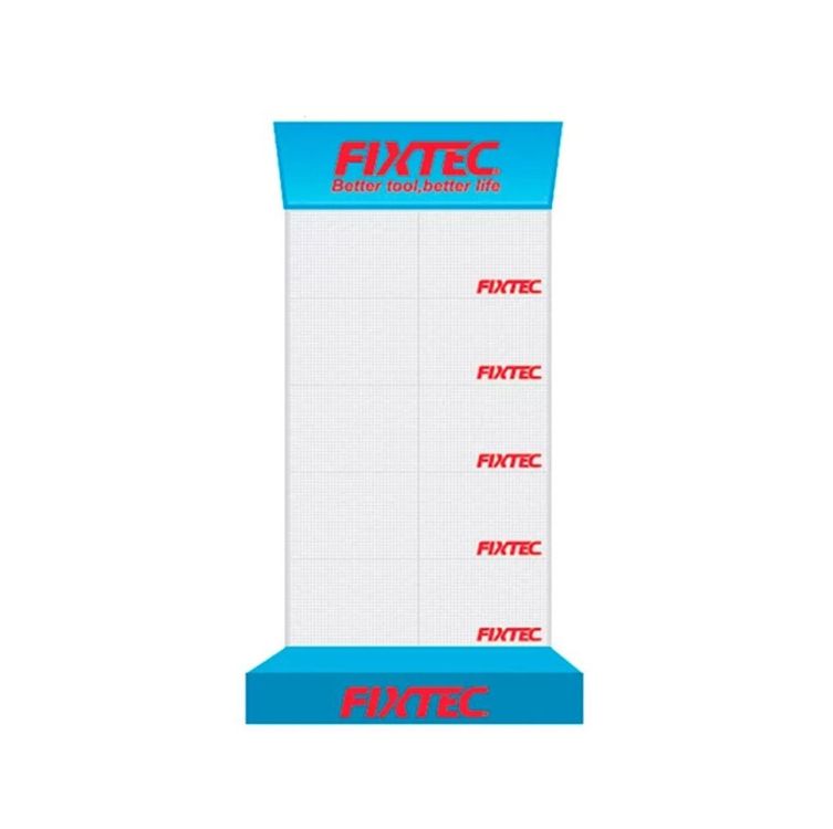 ხელსაწყოების სტენდი — FRS05-1M სურათი