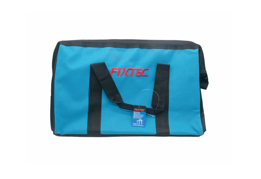 ინსტრუმენტების ჩანთა — FTB43 (43 სმ) სურათი