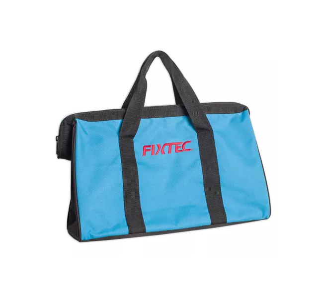 ინსტრუმენტების ჩანთა — FTB27 (27 სმ) სურათი