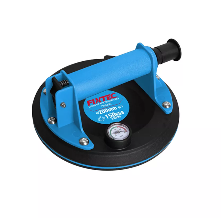 ვაკუუმით სამაგრი — FHSK2001 სურათი