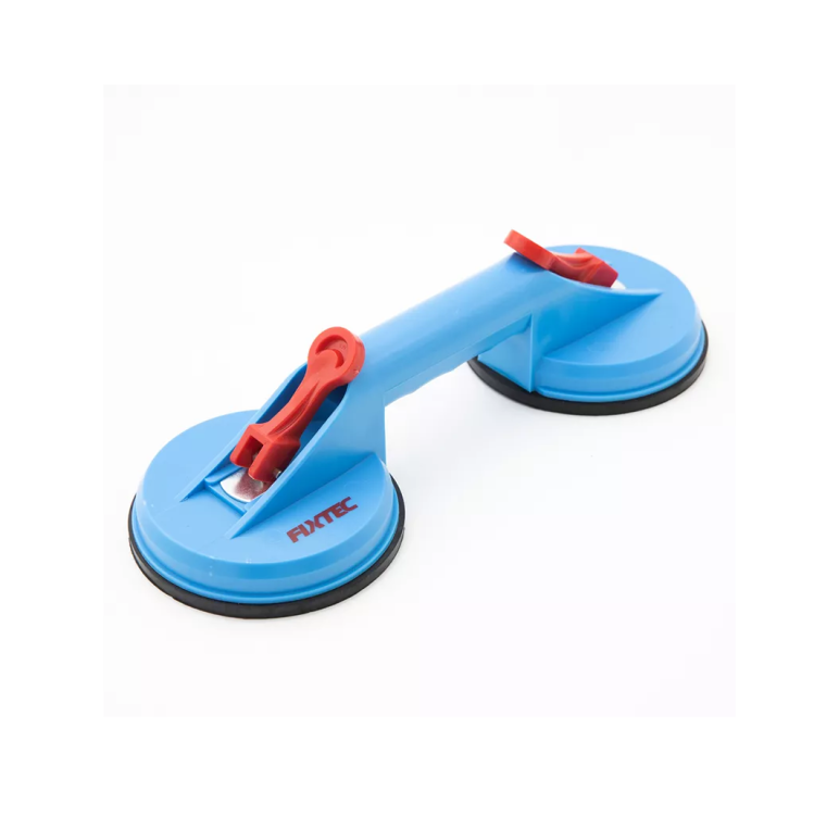 ვაკუუმით სამაგრი — FHSK80 სურათი