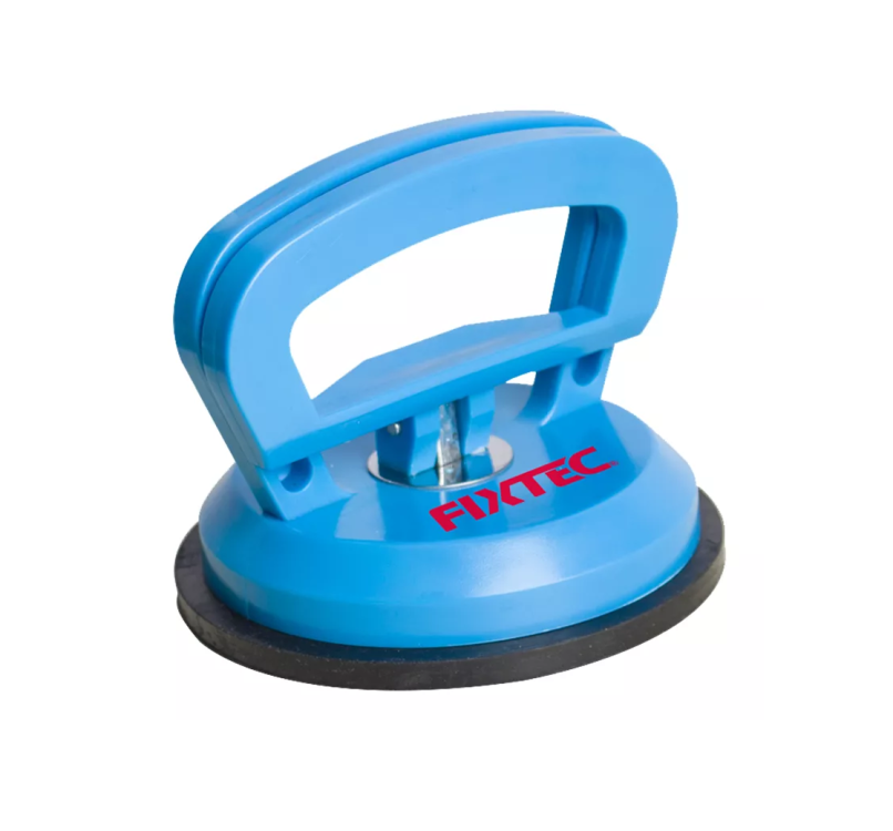 ვაკუუმით სამაგრი — FHSK40 სურათი