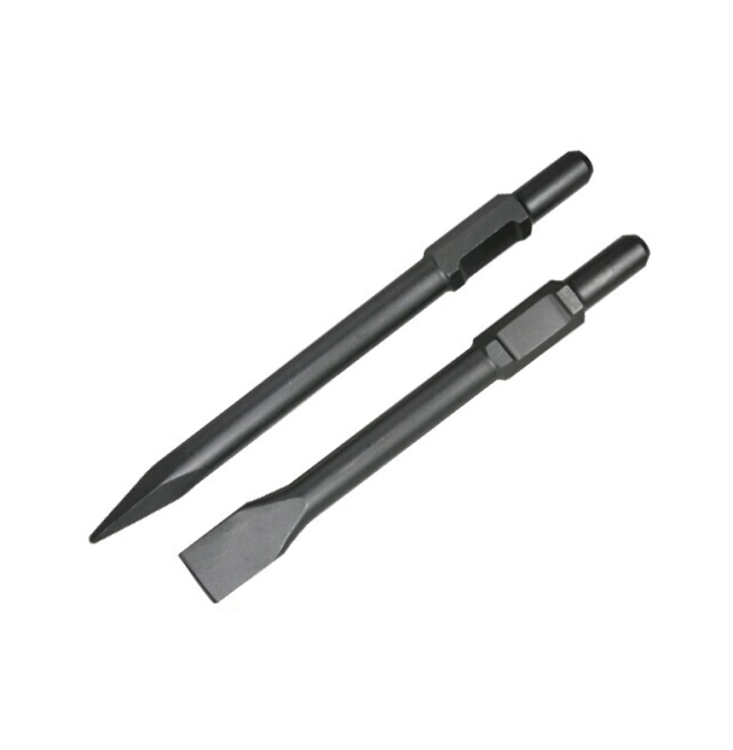 სანგრევი პიკა — FDCH128000 სურათი