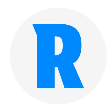 Test სურათი