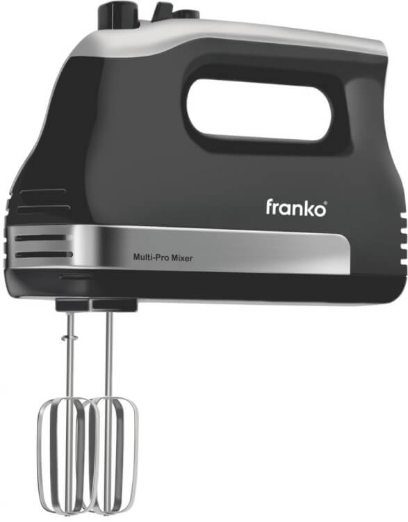 Franko FMX-1148 ხელის მიქსერი (ფრანკო)