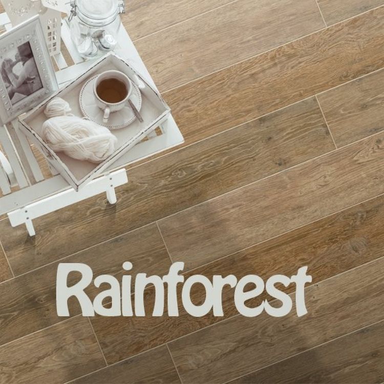 კერამო გრანიტი RAINFOREST MIX 20X120 სურათი