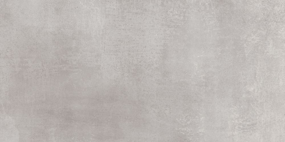 კერამო გრანიტი TUVAL GREY 30x60 სურათი