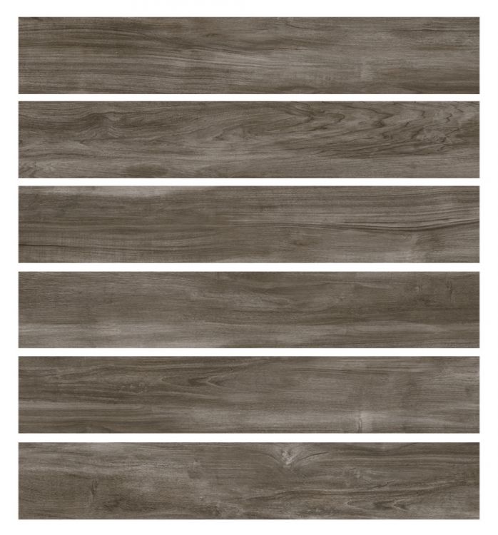 კერამო გრანიტი NORDICWOOD TOBACCO 15X90 სურათი