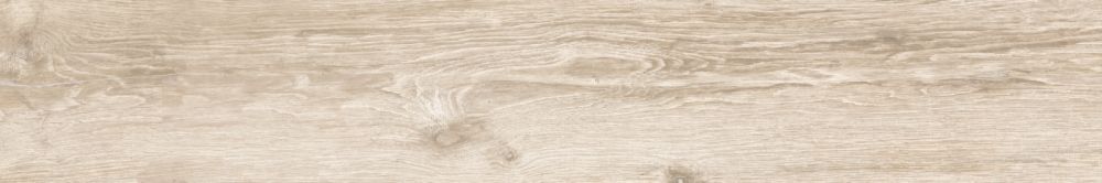 კერამო გრანიტი RAINFOREST BEIGE 20X120 სურათი