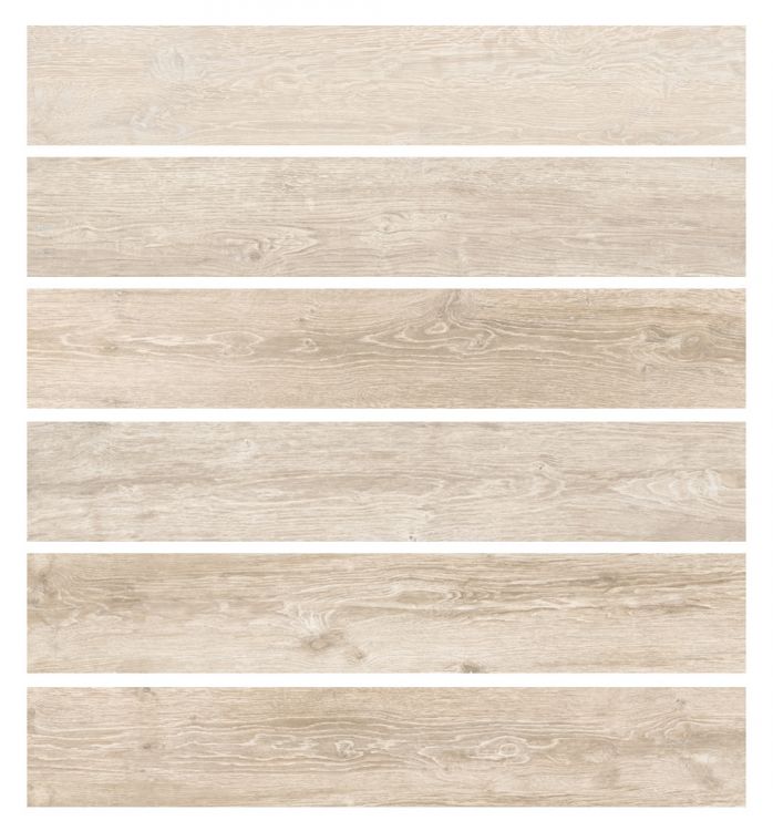 კერამო გრანიტი RAINFOREST BEIGE 20X120 სურათი