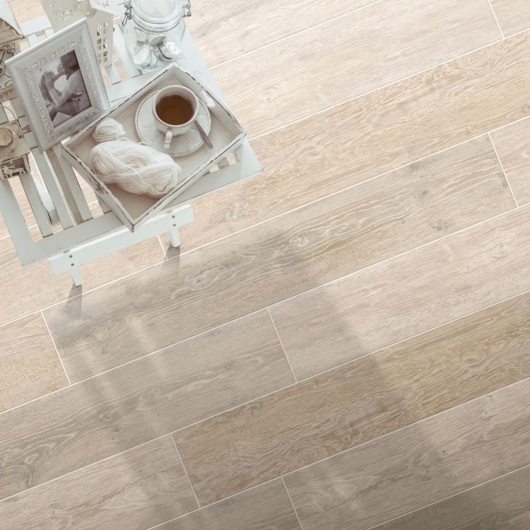 კერამო გრანიტი RAINFOREST BEIGE 20X120 სურათი