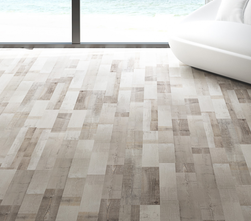 ლამინატი Floorpan Toronto Cam 08*197*1205 სურათი