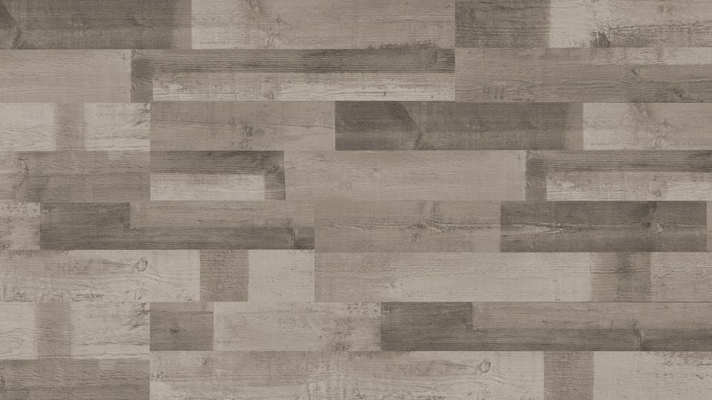 ლამინატი Floorpan Toronto Cam 08*197*1205 სურათი