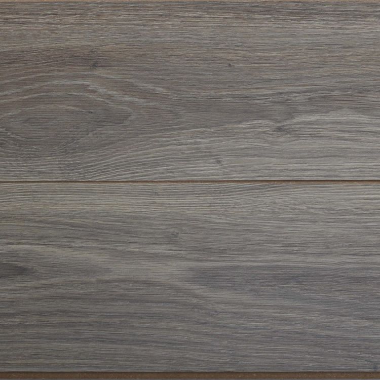 ლამინატი Floorpan French Oak Dark 8*193*1380 სურათი