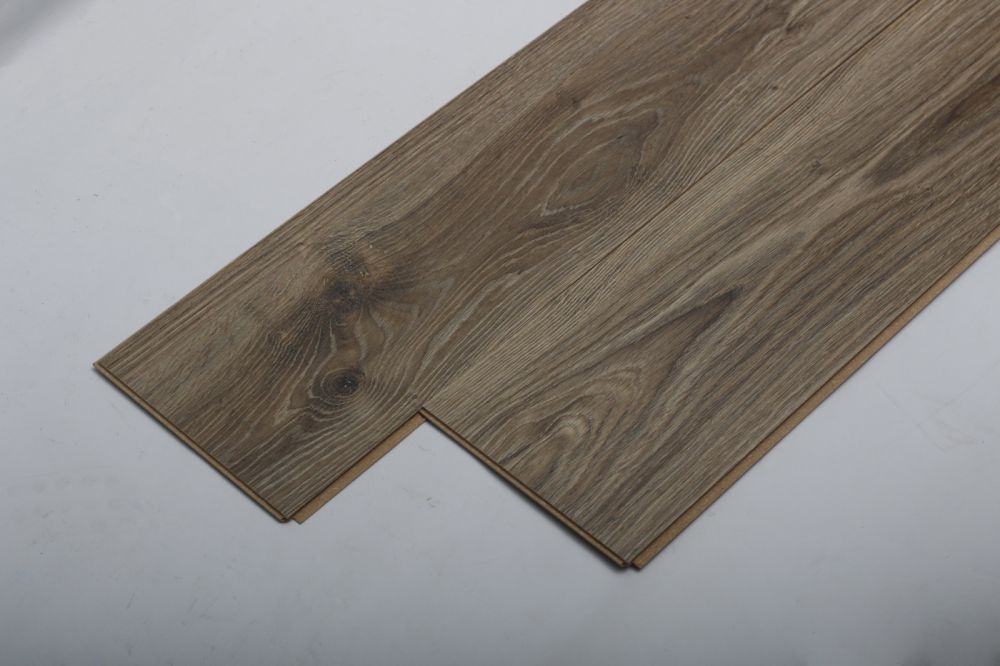 ლამინატი Floorpan French Oak Dark 8*193*1380 სურათი