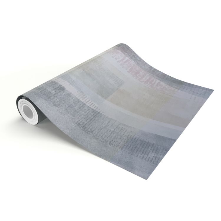 შპალერი ვინილის Lutece 51174703 ზომა 0,53*10,05მ,5მ2 სურათი