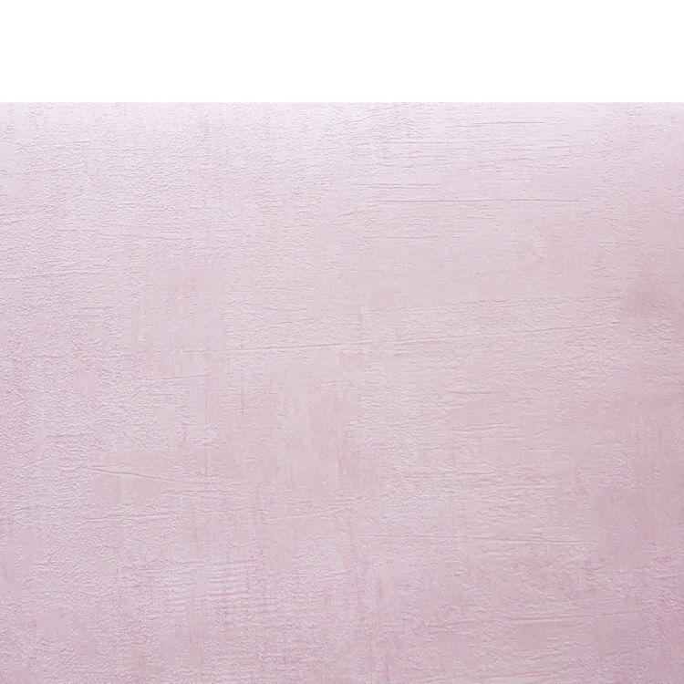 შპალერი ვინილის Lutece 51174703 ზომა 0,53*10,05მ,5მ2 სურათი