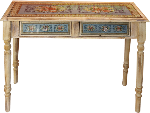 ხის მაგიდა JM1465 სურათი