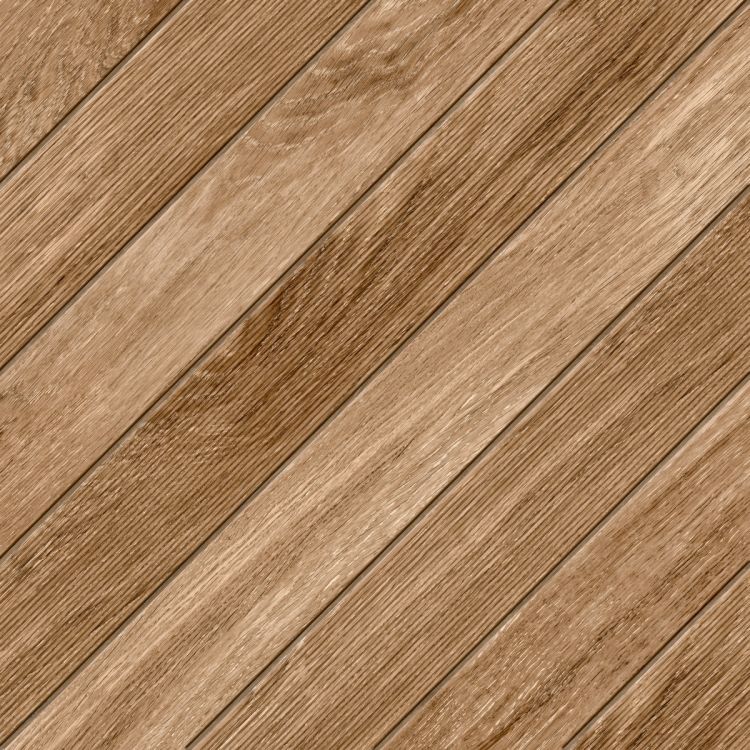 კერამო გრანიტი PEAK NATURALS 60X60 R10 სურათი