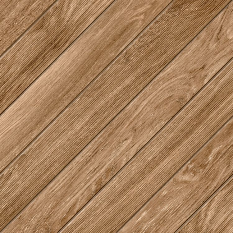 კერამო გრანიტი PEAK NATURALS 60X60 R10 სურათი