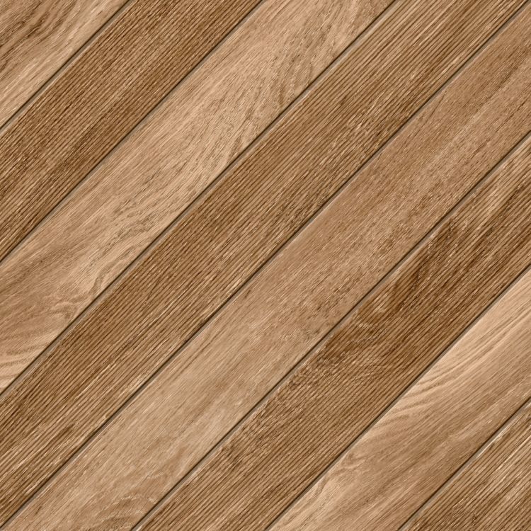 კერამო გრანიტი PEAK NATURALS 60X60 R10 სურათი