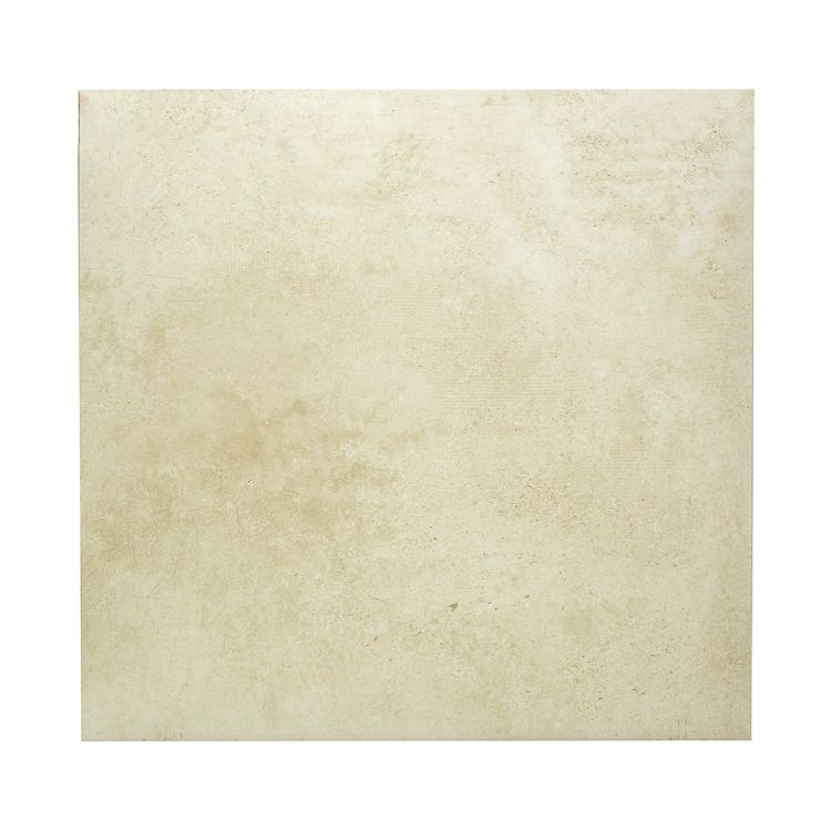 კერამო გრანიტი LONDON CREAM 60x60 სურათი