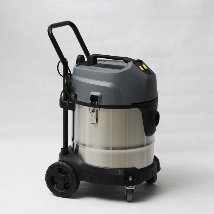 მტვერსასრუტი karcher NT 50/2 Me Classic Edition *EU სურათი