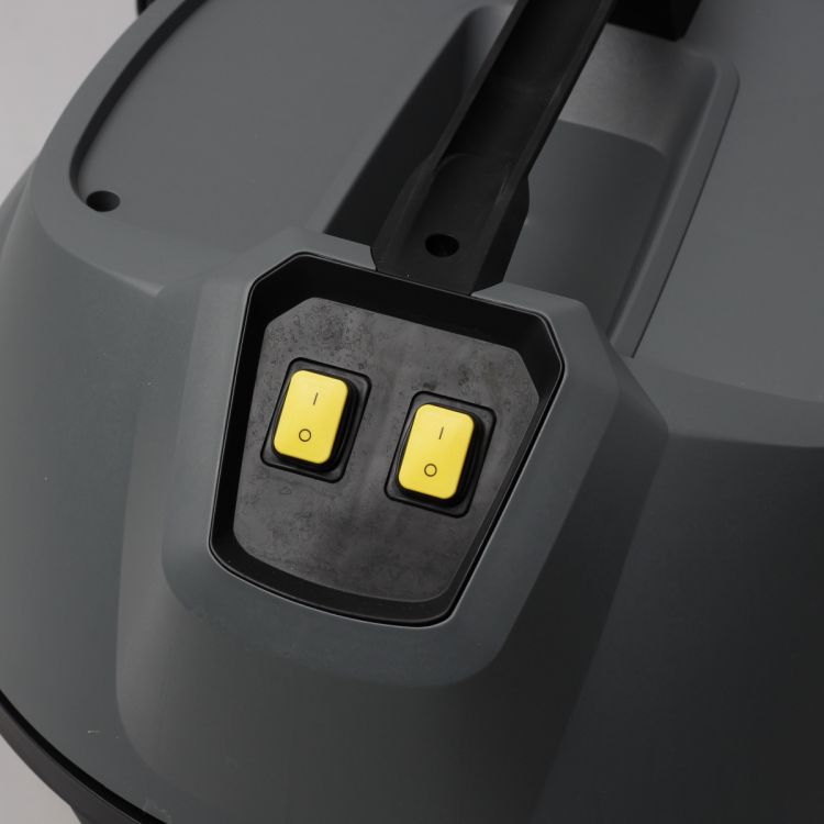 მტვერსასრუტი karcher NT 50/2 Me Classic Edition *EU სურათი