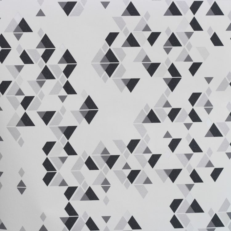 შპალერი LUTECE 11152419 0.53*10.05 5მ² სურათი