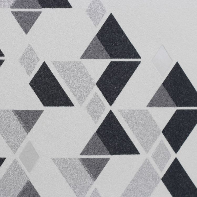 შპალერი LUTECE 11152419 0.53*10.05 5მ² სურათი