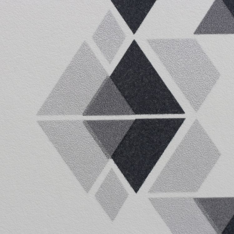 შპალერი LUTECE 11152419 0.53*10.05 5მ² სურათი