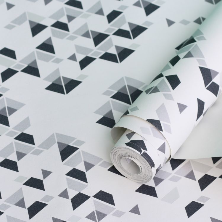 შპალერი LUTECE 11152419 0.53*10.05 5მ² სურათი