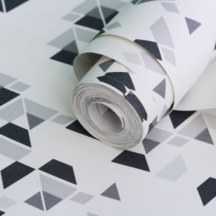 შპალერი LUTECE 11152419 0.53*10.05 5მ² სურათი