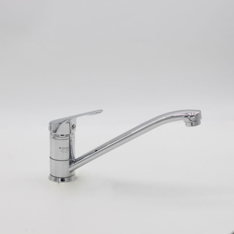 სამზარეულოს შემრევი LALE 207 21 17 00 სურათი