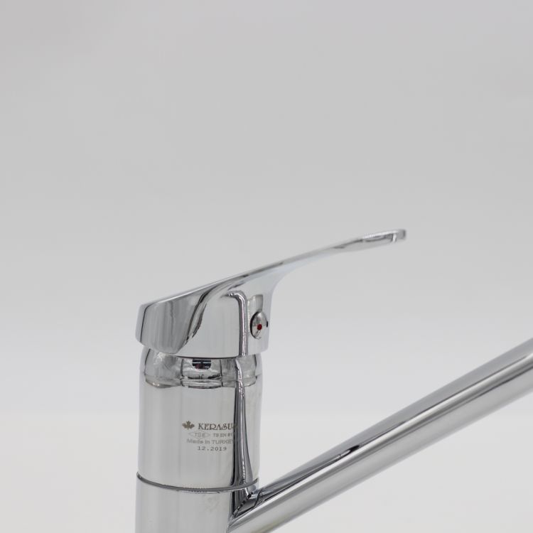 სამზარეულოს შემრევი LALE 207 21 17 00 სურათი